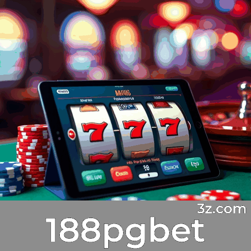 188pgbet: Privilégios Exclusivos que Transformam sua Experiência