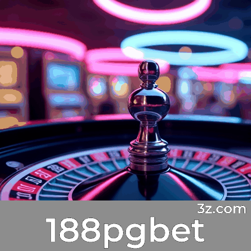 188pgbet: Privilégios Exclusivos que Transformam sua Experiência