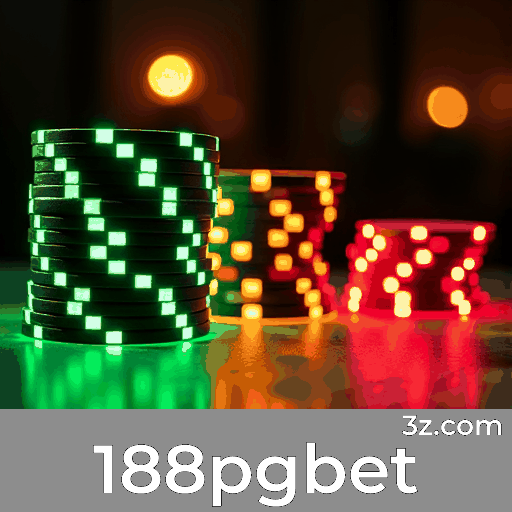 188pgbet: Especialista em Apostas Esportivas no Brasil