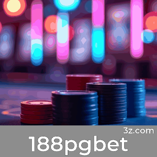 Desbloqueie Prêmios Surpreendentes com 188pgbet
