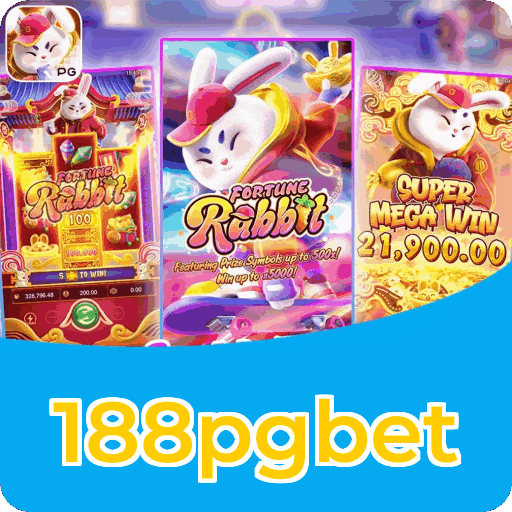 Lottery Clássica na 188pgbet