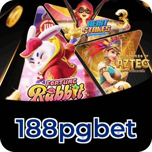 Sweet Bonanza Slot - Pragmatic Play