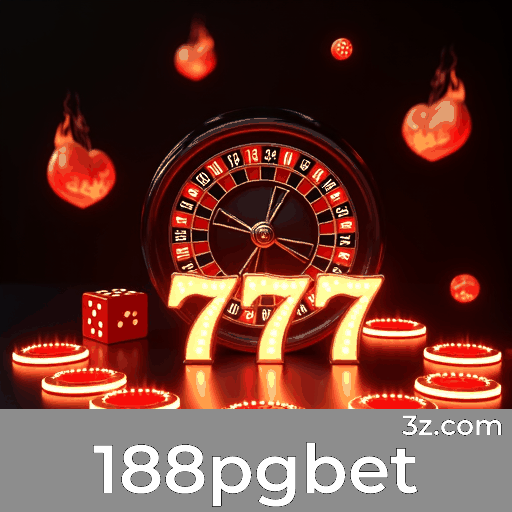 188pgbet: Especialista em Apostas Esportivas no Brasil