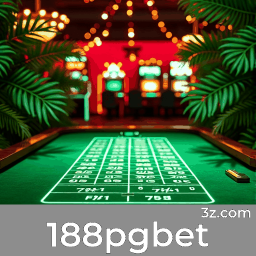 Desafie-se no Estímulo dos Jogos de Crash no 188pgbet
