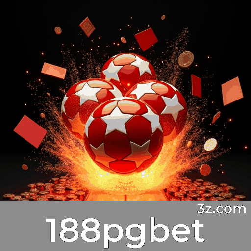 188pgbet: Estratégias de Jogos que Transformam Resultados