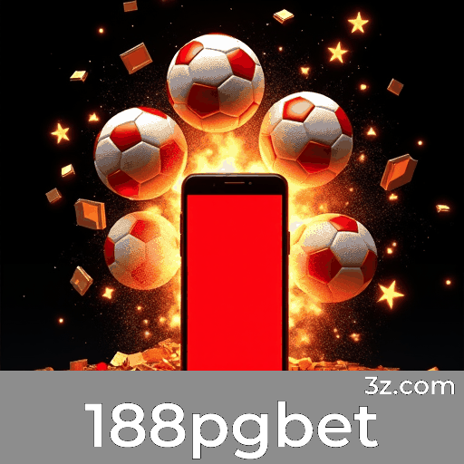 188pgbet Sistema de Promoções: Experiência Personalizada para Jogadores