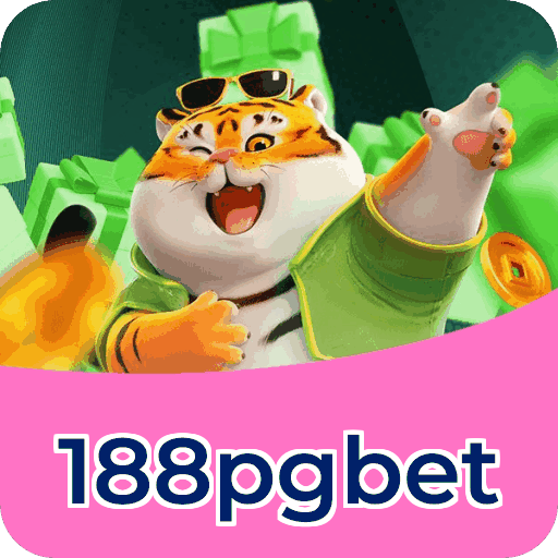 Fortune Tiger - Slot com RTP 96.81%