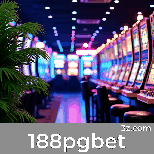 Experimente 188pgbet: Mobilidade e Funções Completas