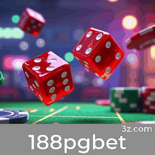 188pgbet: Estável, Seguro e Otimizado para o Brasil