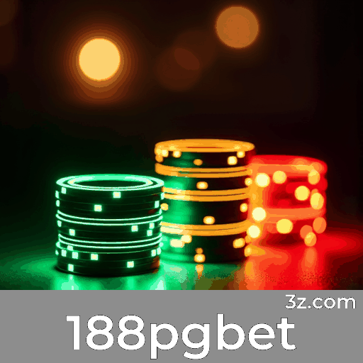 Luxo Internacional e Detalhes Brasileiros em 188pgbet Casino
