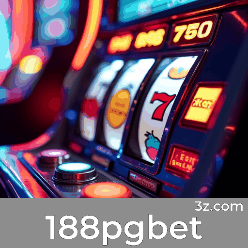 188pgbet: Seu Cassino Seguro e Profissional