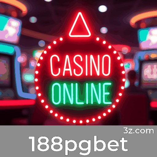 188pgbet: Estratégias de Jogos que Transformam Resultados