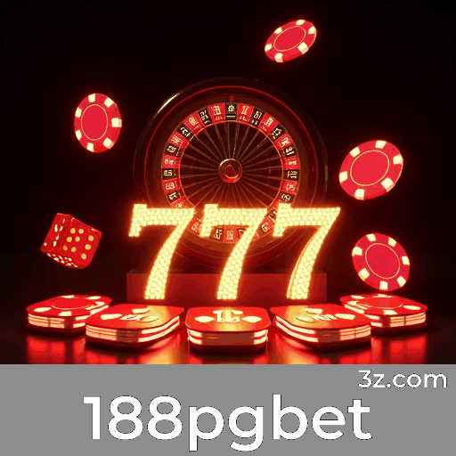188pgbet: Especialista em Apostas Esportivas no Brasil