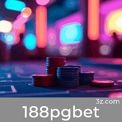 188pgbet: Privilégios Exclusivos que Transformam sua Experiência