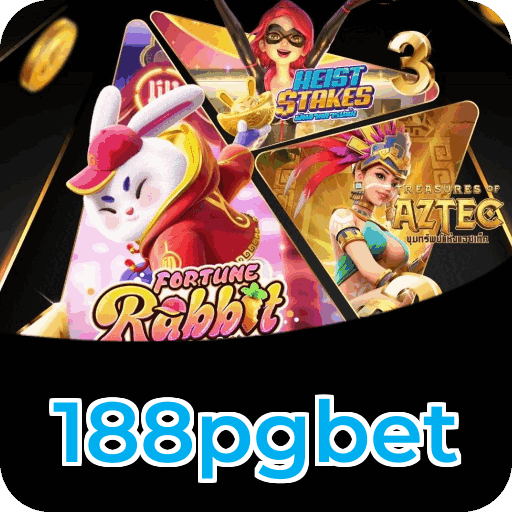 Métodos de pagamento aceitos na 188pgbet