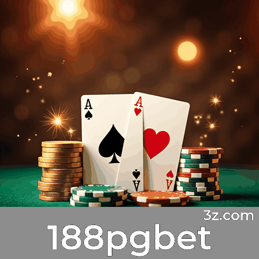 Luxo Internacional e Detalhes Brasileiros em 188pgbet Casino