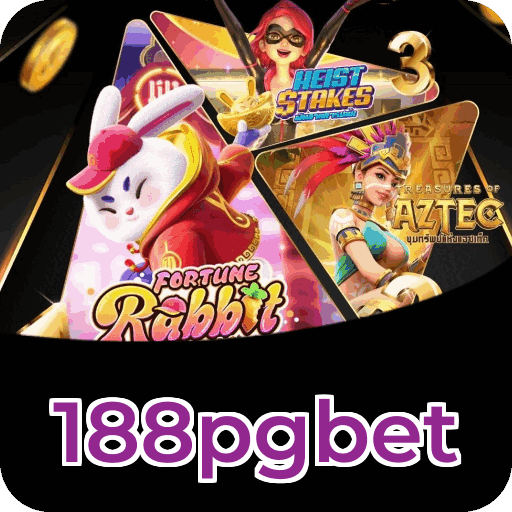 Interface 188pgbet