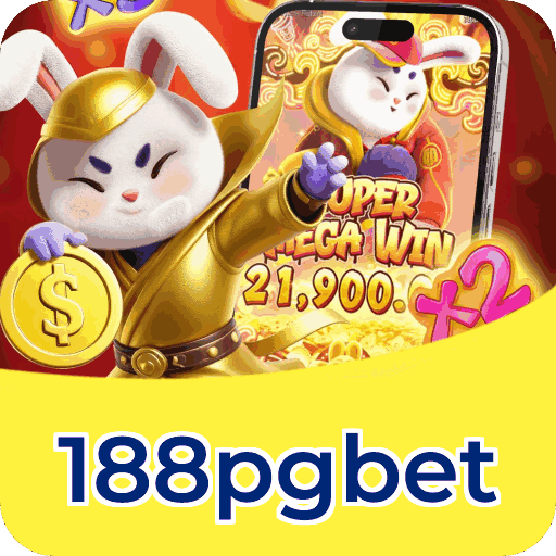 Instalação iOS 188pgbet