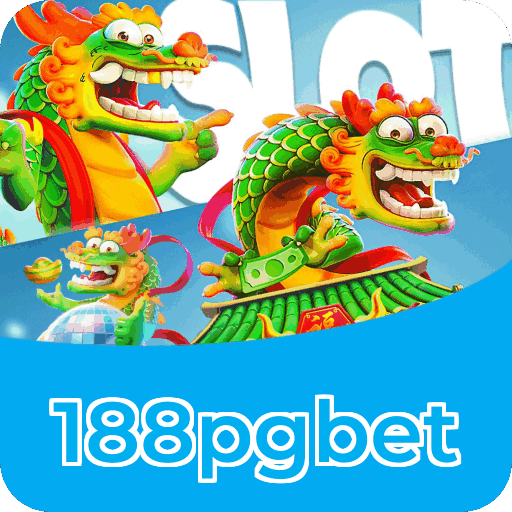 Fortune OX - 1.024 Ways