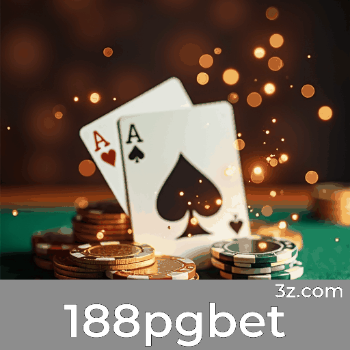 188pgbet Sistema de Promoções: Experiência Personalizada para Jogadores