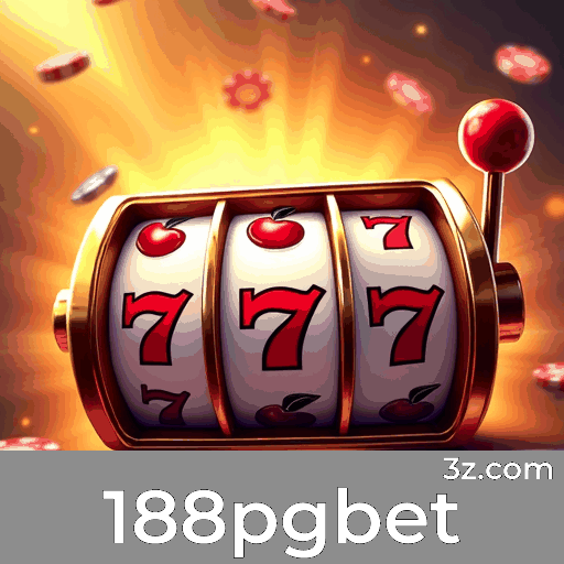Mundo de Jogos Incríveis no 188pgbet: Diversão Infinita