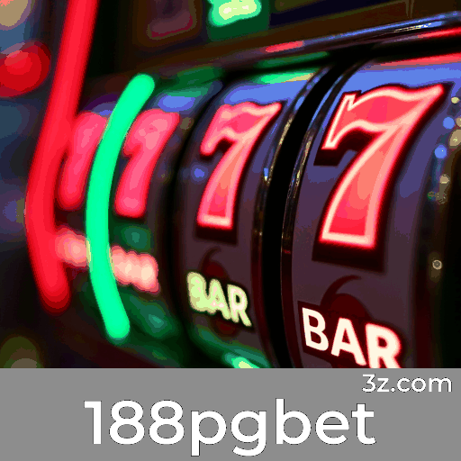 188pgbet Sistema de Promoções: Experiência Personalizada para Jogadores
