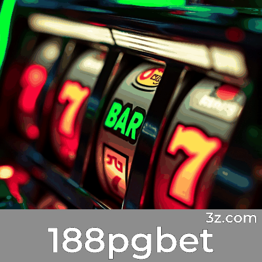 Desafie-se no Estímulo dos Jogos de Crash no 188pgbet