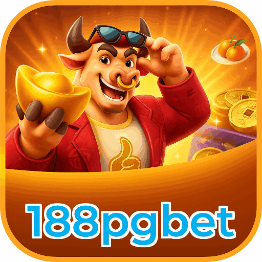 188pgbet