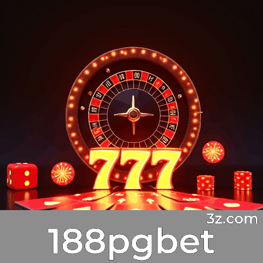 188pgbet: Estratégias de Jogos que Transformam Resultados