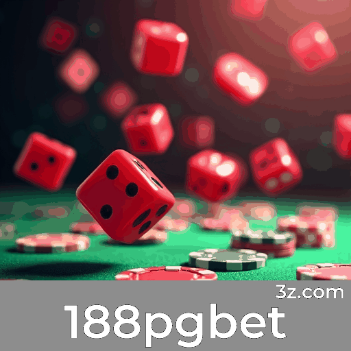 Desbloqueie Prêmios Surpreendentes com 188pgbet