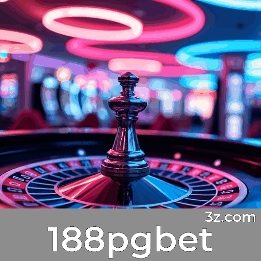 188pgbet: Especialista em Apostas Esportivas no Brasil