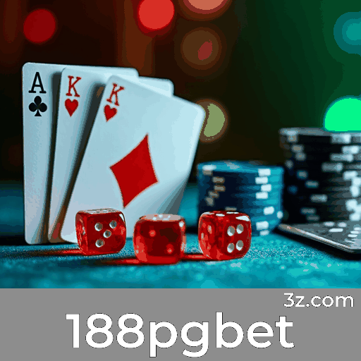 188pgbet: Estável, Seguro e Otimizado para o Brasil