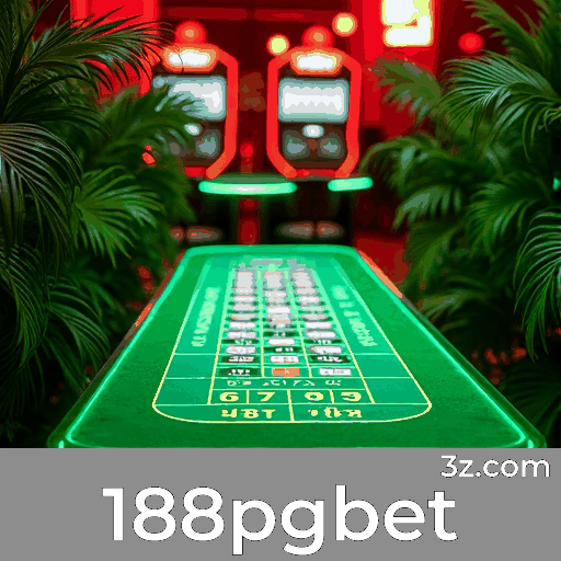 188pgbet: Privilégios Exclusivos que Transformam sua Experiência