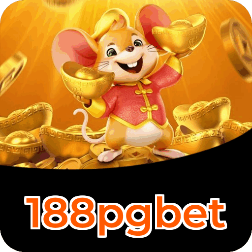 Programa VIP 188pgbet
