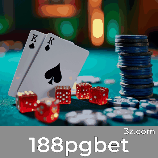 Experimente 188pgbet: Mobilidade e Funções Completas