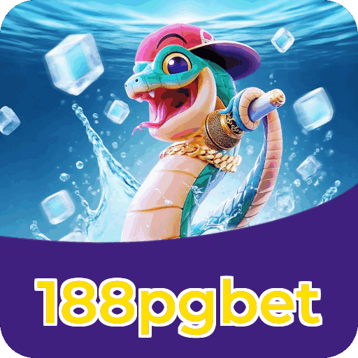 Acessar jogos e bônus no APK