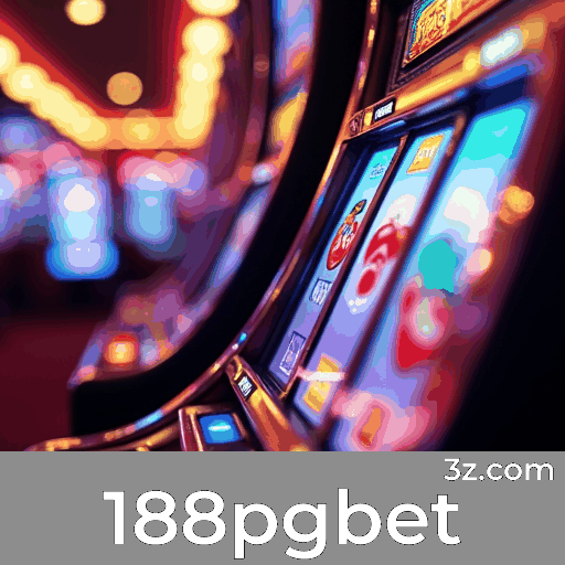 188pgbet: Estratégias de Jogos que Transformam Resultados
