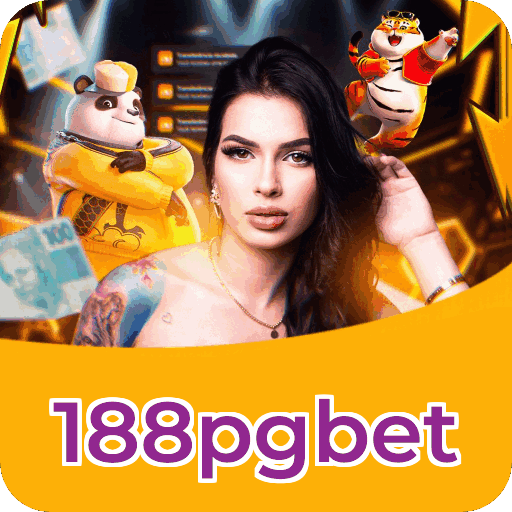 Reload Bonus 188pgbet