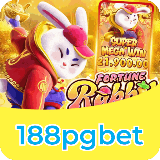 Fortune Tiger - RTP 96.81%