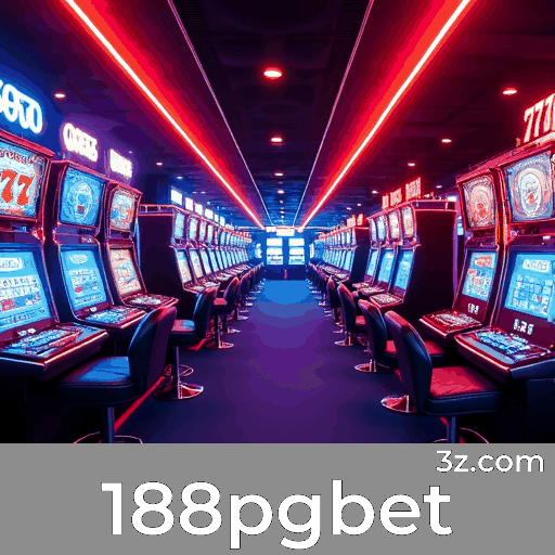 Desbloqueie Prêmios Surpreendentes com 188pgbet