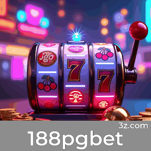 188pgbet Sistema de Promoções: Experiência Personalizada para Jogadores