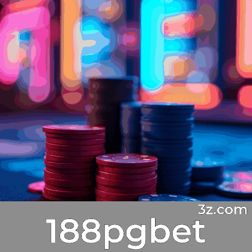 188pgbet: Estável, Seguro e Otimizado para o Brasil