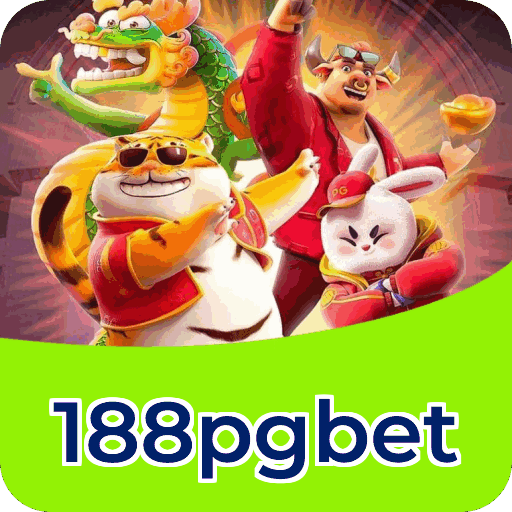 Mahjong Ways Slot - PG Soft