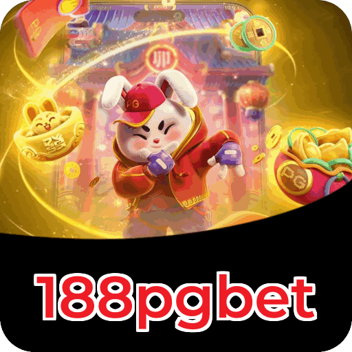 Download PC 188pgbet