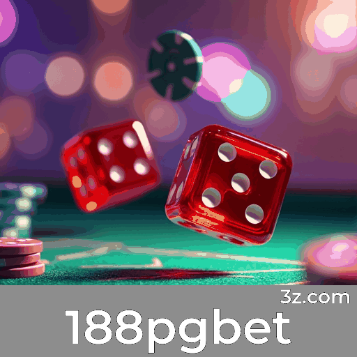 Luxo Internacional e Detalhes Brasileiros em 188pgbet Casino