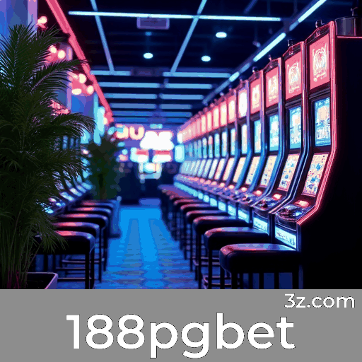 Desbloqueie Prêmios Surpreendentes com 188pgbet