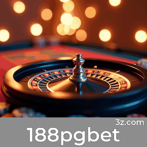 188pgbet: Privilégios Exclusivos que Transformam sua Experiência