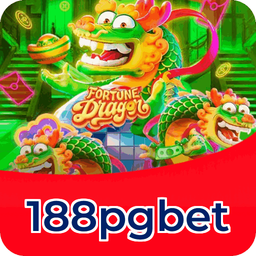 Baixar APK 188pgbet