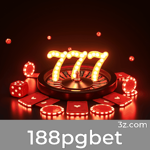 188pgbet: Estável, Seguro e Otimizado para o Brasil