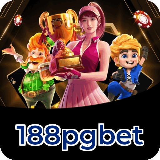 Mahjong Ways - Slot com múltiplas formas de ganhar